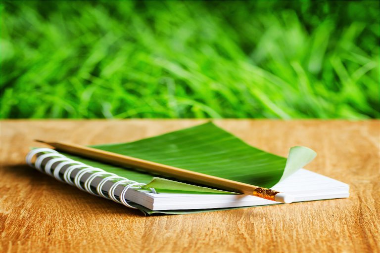 ترفندهای تزیینی برای دکوراسیون منزل با بودجه محدود