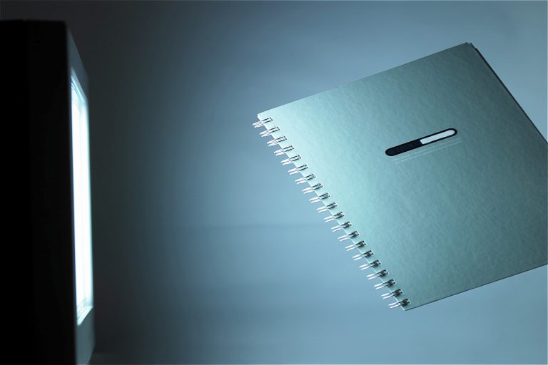 280 تکنیک شبکهسازی دوستانه – دیالوگ فیلم با ترجمه فارسی- قسمت 90