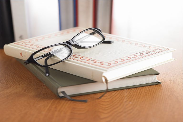 150 توصیه تجربه شده و کارشناسانه برای کسب درآمد- قسمت 94