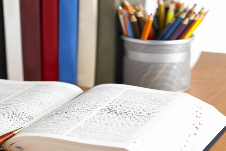 فلاش تانک دستشویی، دوش حمام و راهکارهای صرفهجویی مصرف آب در منازل