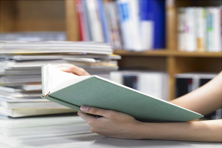 150 توصیه تجربه شده و کارشناسانه برای کسب درآمد- قسمت 5