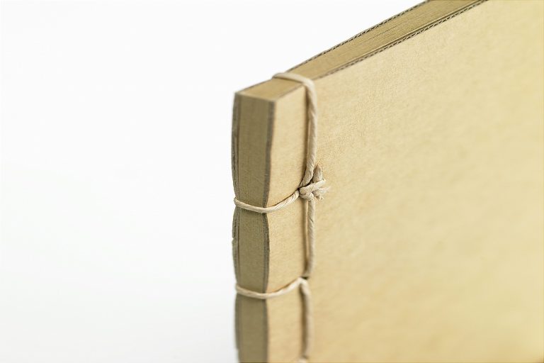 خبرنگاری آنلاین در دنیای دیجیتال