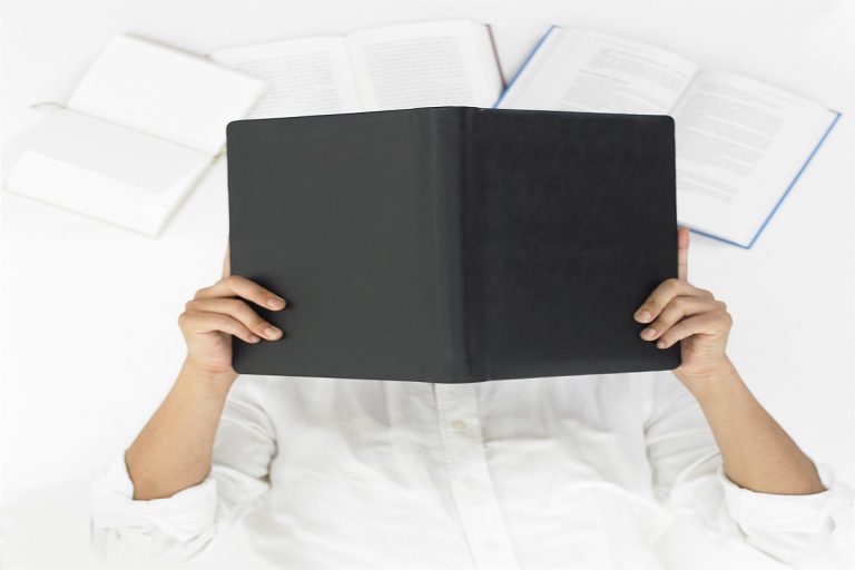 دیالوگ فیلم با ترجمه فارسی درباره کشف احساسات برای ارتباط موفق- قسمت 24