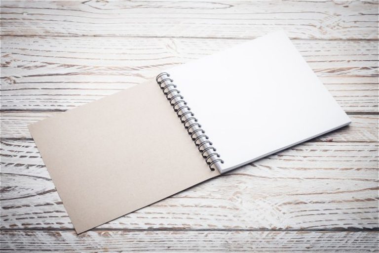 280 راهکار موفق شدن در بازاریابی – دیالوگ فیلم با ترجمه فارسی- قسمت 9