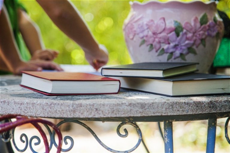 280 ترفند موفقیت در کسبوکار – دیالوگ فیلم با ترجمه فارسی- قسمت 8